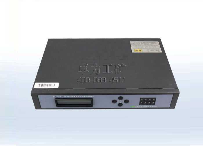 KJ770-J2 �V��һ��汾������Ϣ��ݔ�ӿ�