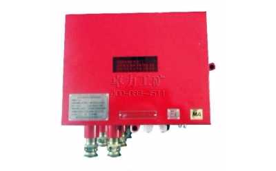 KJJ18�V�ñ����ͭh�W���Q�C