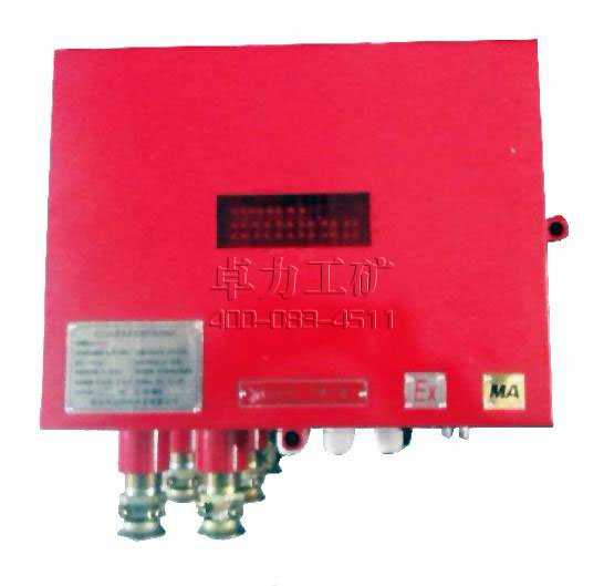 KJJ18�V�ñ����ͭh�W���Q�C