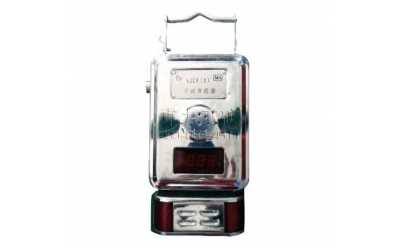 GJC4(A)��ú�V�õ͝�ȼ���󾯂�����