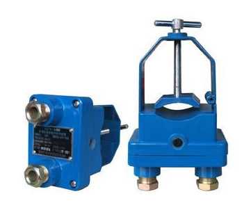 GKT5L���O(sh��)���_ͣ������