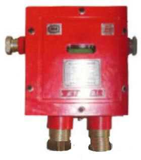 KDG600�͵V�ø����汾�|��ȫ�͔����