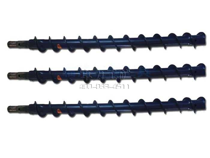 ���|�����@�U