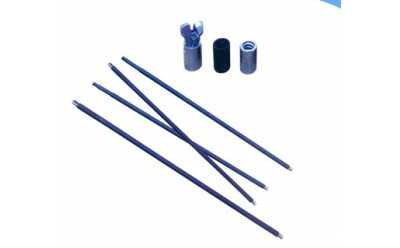 �L�@�U���^�@�U