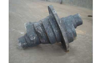 ʯ�͙C(j��)е�����Së��