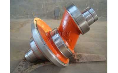 ʯ�͙C(j��)е�����S��Ʒ