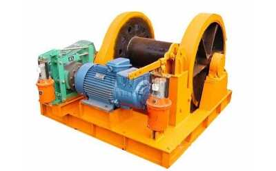 JZ-10/600菾��g܇