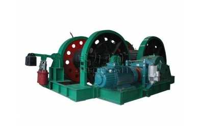 JZ-5/400菾��g܇