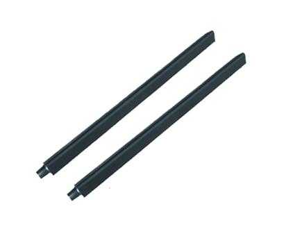 ���������@�U