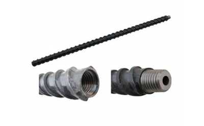 ��60-50*1500���|�����߹��@�U