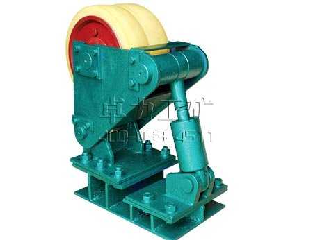 Һ���L݆�޶�