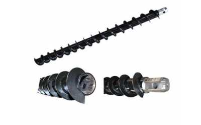 ��125-73-B55*1500���|�����@�U