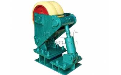 YLK300�L݆�޶�