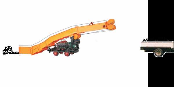 �Ҷ��b�r�C��ʾ