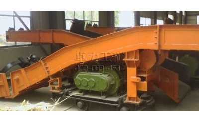 P-120B�Ҷ��b�r�C(j��)