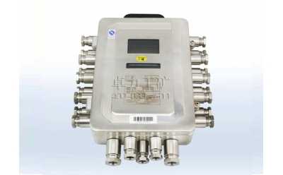 KJ770-F3�V�ñ����ͱO�ط�վ