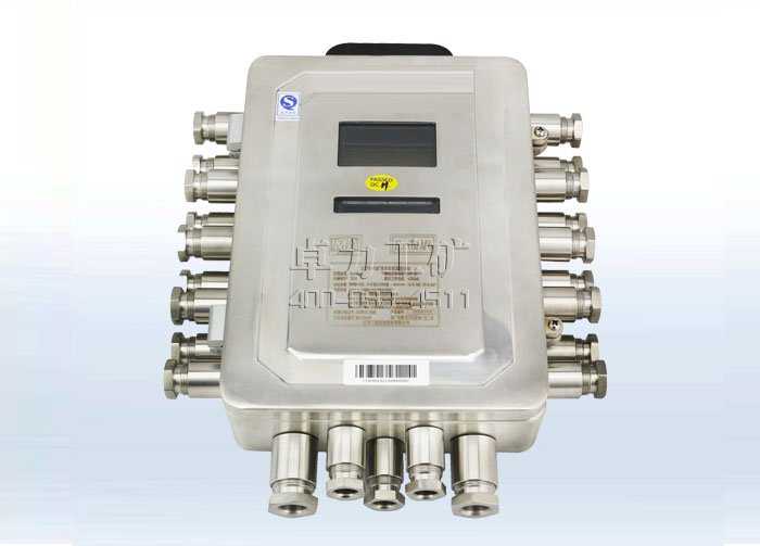 KJ770-F2�V�ñ����ͱO(ji��n)�ط�վ