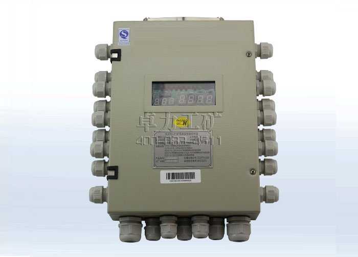 KJ770-F1�V�ñ����ͱO�ط�վ