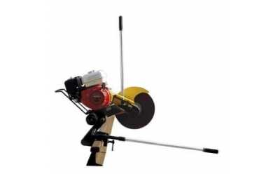 NQG-���̓�(n��i)ȼ��܉�C��5.5�R����6.5�R����