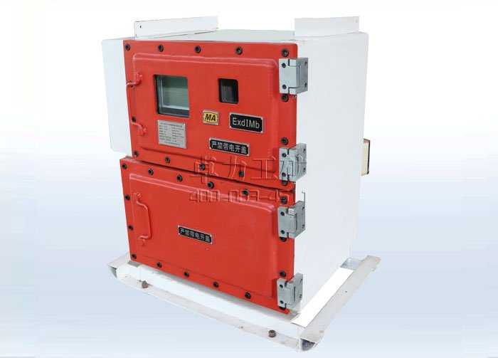 DXBL1536/220J�V�ø�������x����늳��Դ