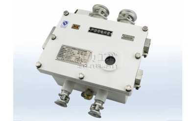 GKD36V�V�ø����汾������늠�B������