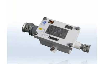 GKD127V��늠�B������