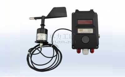 GFX350�V���L�������