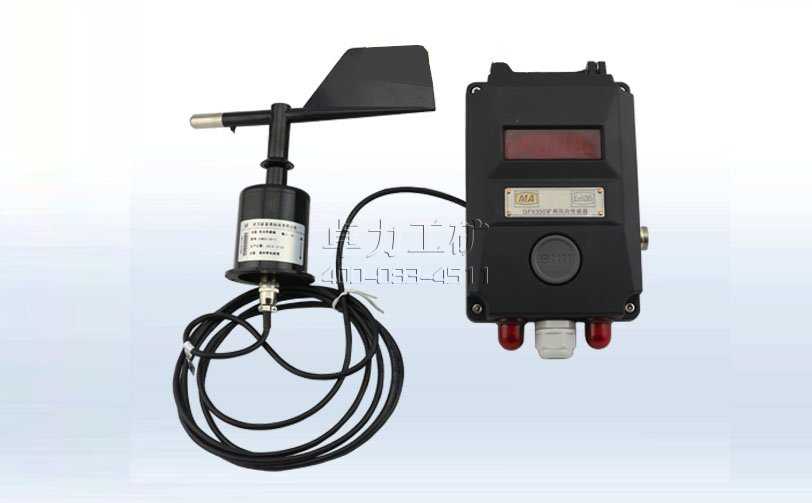 GFX350�V���L(f��ng)�������