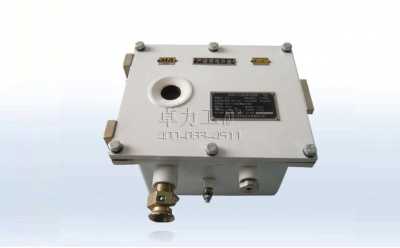 KDW17.10�����Դ��