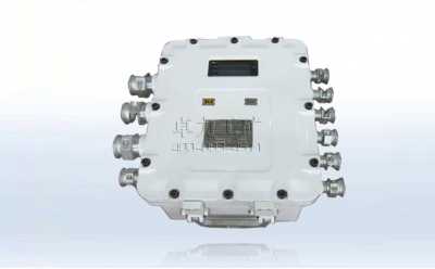 KDW660/24BJ�V�ö�·�����汾��ֱ�������Դ