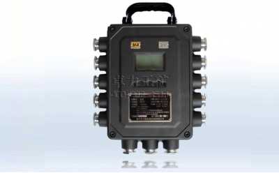 KJ70N-F��C���V�ñ����Ͱ�ȫ�O�ط�վ