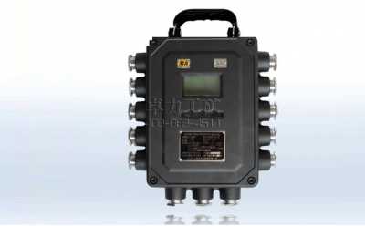 KJ70N-F��B���V�ñ����Ͱ�ȫ�O�ط�վ