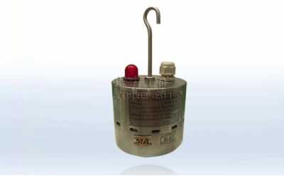 GQL0.1(A)�V�ñ��|��ȫ�͟��F������