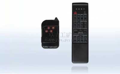 FYF6(A)�b�ذl����