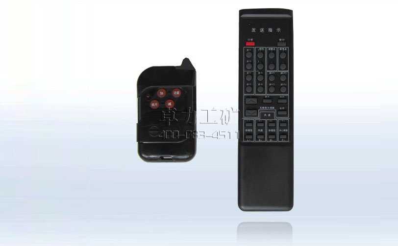 FYF6(A)�b�ذl����(ԭ��̖��FYF6)