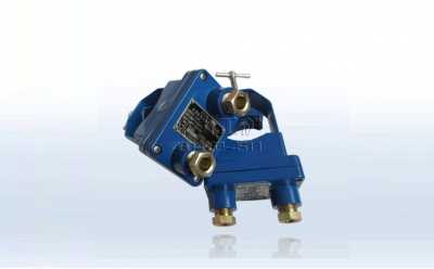 KGT9-A(E)�V�ÙC��O(sh��)���_ͣ������