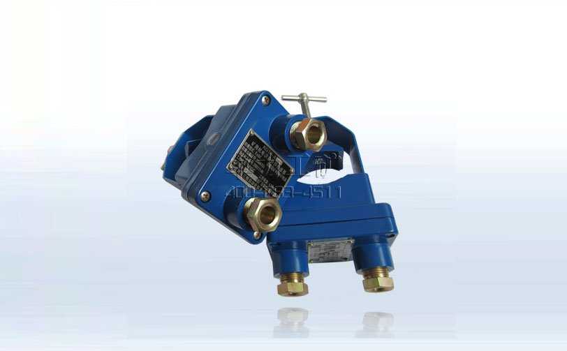 KGT9-A/KGT9-E�V�ÙC��O���_ͣ������