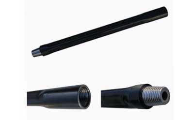 ��63.5*0.8m�����@�U