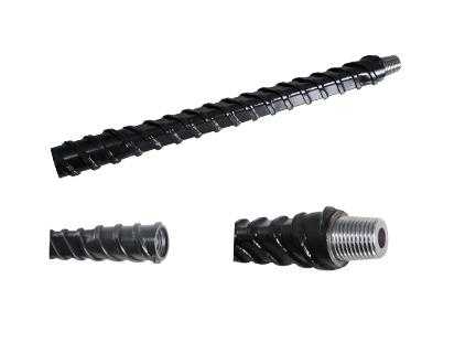 ��73�����p�����@�U