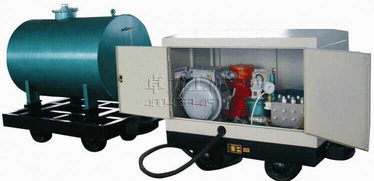 BZ4/15-G�V���軯��վ