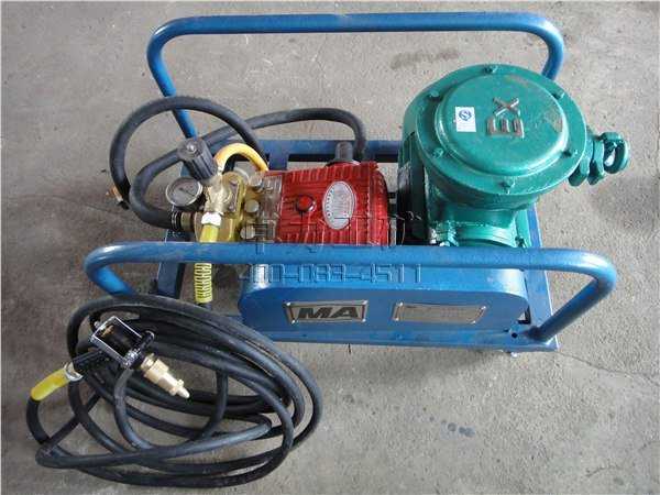 BH40/2.5�V���軯��