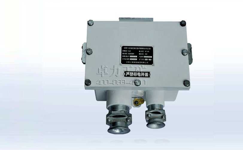 KDB1140/660��380���V�ø����̓x��׃����