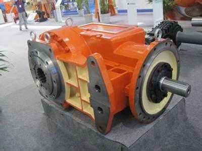 JS��ݔ�͙C�Üp����