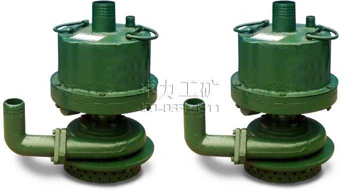 BQQ30/70��ӝ�ˮ��