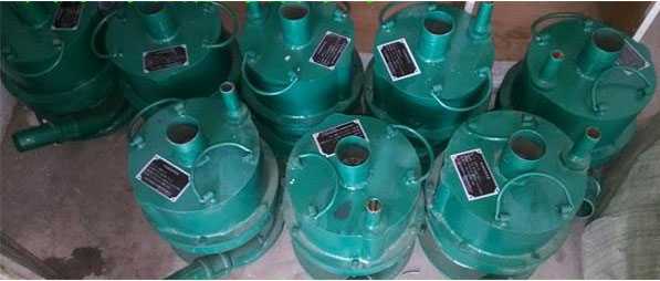 BQQ30��ӝ�ˮ��