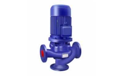 GW�͹ܵ�ʽ�o�������۱�