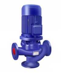 GW�͟o������ˮ���۱�