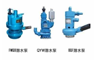 �L(f��ng)��(d��ng)��ˮ��