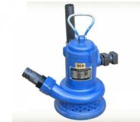 FQW15-35/K�V���L(f��ng)�ӝ�ˮ��