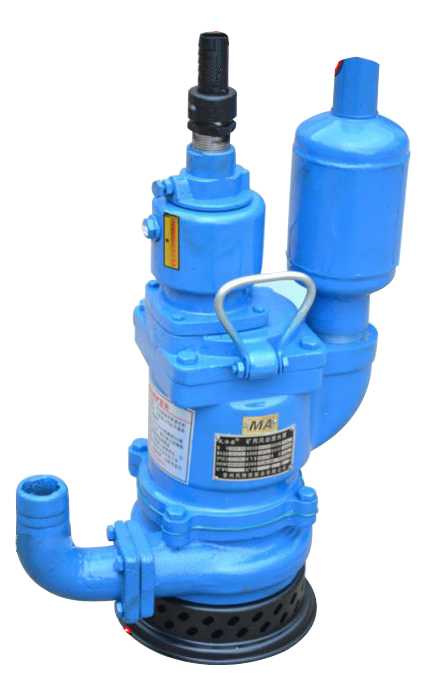 FQW18-80/K�V���L(f��ng)��(d��ng)��ˮ��